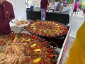Fête de Roiffieux (25)